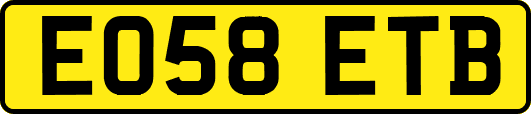 EO58ETB