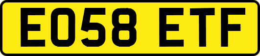 EO58ETF