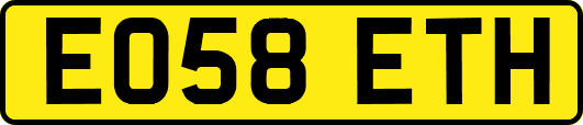 EO58ETH