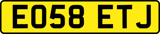 EO58ETJ