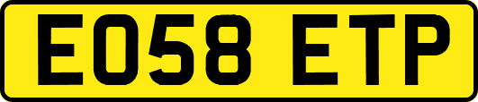 EO58ETP
