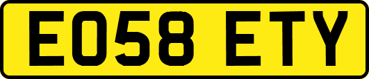 EO58ETY