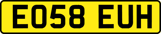 EO58EUH