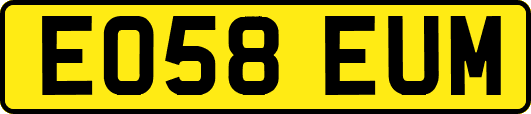 EO58EUM