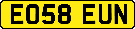 EO58EUN