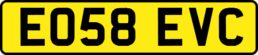 EO58EVC