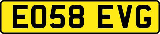 EO58EVG