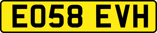 EO58EVH