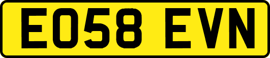 EO58EVN