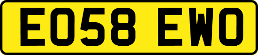 EO58EWO