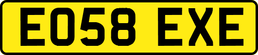 EO58EXE