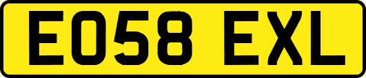 EO58EXL