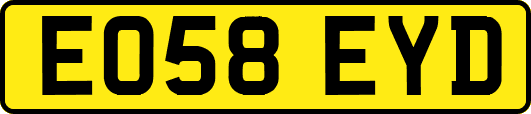 EO58EYD
