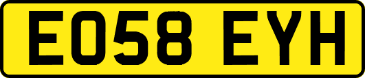 EO58EYH