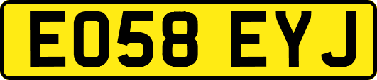 EO58EYJ