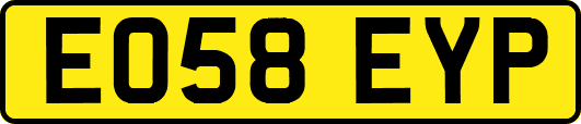 EO58EYP