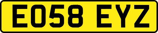 EO58EYZ