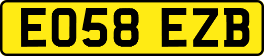 EO58EZB