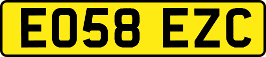 EO58EZC