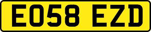 EO58EZD