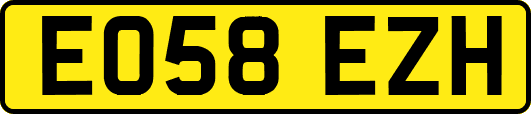 EO58EZH
