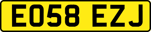 EO58EZJ