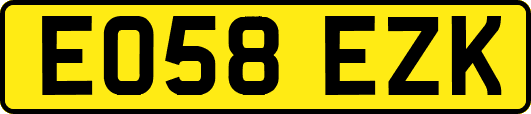 EO58EZK