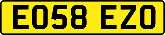 EO58EZO