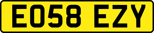 EO58EZY