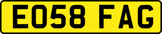 EO58FAG