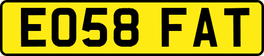 EO58FAT