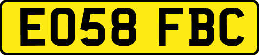 EO58FBC