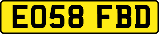 EO58FBD