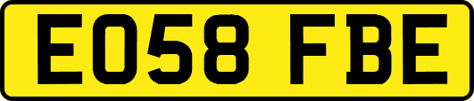 EO58FBE