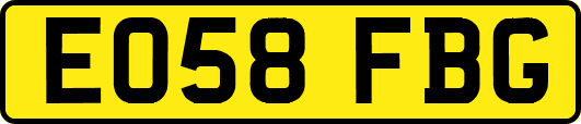 EO58FBG