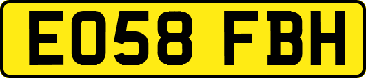 EO58FBH