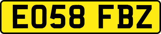 EO58FBZ