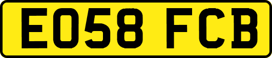 EO58FCB