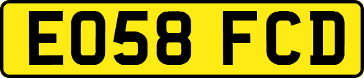 EO58FCD