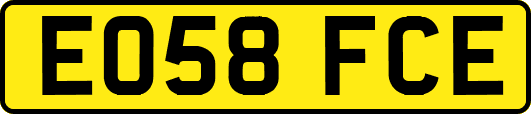 EO58FCE