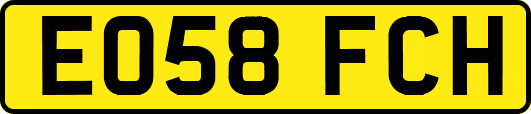 EO58FCH