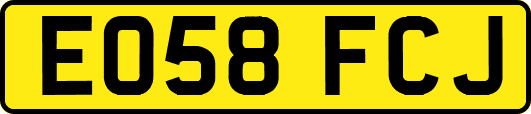 EO58FCJ