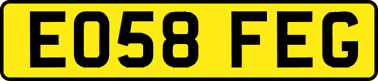 EO58FEG