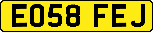 EO58FEJ
