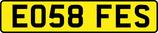EO58FES