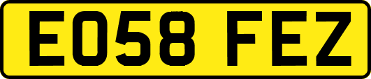 EO58FEZ