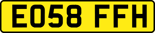 EO58FFH