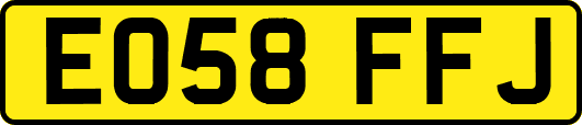 EO58FFJ