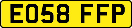 EO58FFP