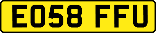 EO58FFU